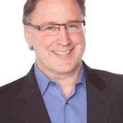 Dan Hickey's photo