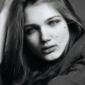 Ivanna Papushenko's photo