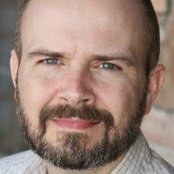 David Parrish's photo