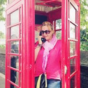 Foto von Irina Guseva