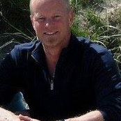 Pete Williams's photo