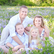 Nicki M's photo