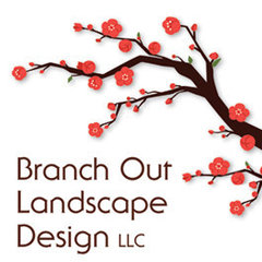 Branch Out Landscape Design LLC