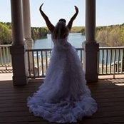 Brooke Bakers billede