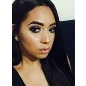 Jasmine Ochoas billede