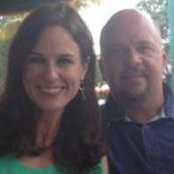 Laurie Lightfoot_Nix's photo