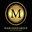 Mase Gold Group Realty Inc. Brokerage