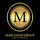 Mase Gold Group Realty Inc. Brokerage
