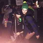 Hannah Schaeffer's photo