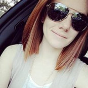 Tiffany Edwards's photo