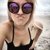 Gretchen Stouts foto