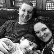 Kaitlyn Phillips's photo