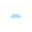 Blue General Construction Home Improvement, Inc.
