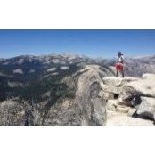 Nevin McConnell's photo