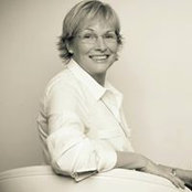 Birgit Müller's photo