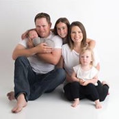 Jennifer Pluta's photo