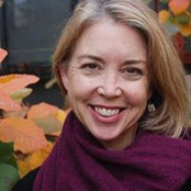 Rose Keane's photo