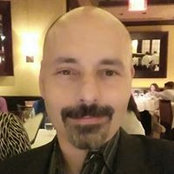 MITCHELL BRODSKY's photo