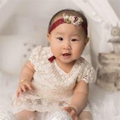Lillian Pien's photo
