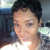Latonya Washington's photo