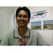 Dodong Felmar Batala's photo