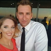 Kate Beresford's photo