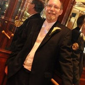 Eric Spicklemire's photo