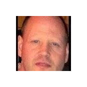 Robert Becker's photo