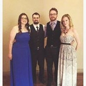 Alia Rainbird's photo