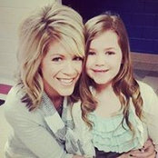 Niki Folven's photo