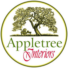 Appletree Interiors (Chalford)