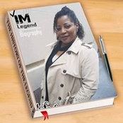 Foto von Vanessa Mills