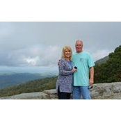 June Pangborn's photo