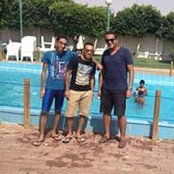 Mo'men El-Sharnobi's photo