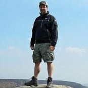 Nathan Smith's photo