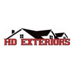 HD Exteriors