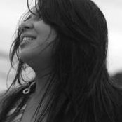 Natasha Santoni's photo
