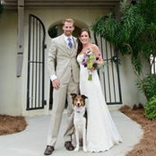 Maghan Armstrong's photo