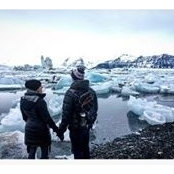 Jenna McCauley's photo
