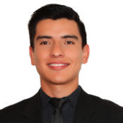 Luis Guarin's photo
