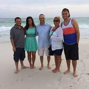 Casey Palmisano's photo