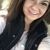 Bethany Wood's photo