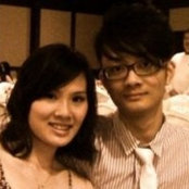 Foto von Steven Khoo