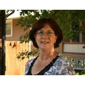 Karen Meyer's photo