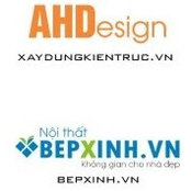 Ahdesign Kiến Trúcさんの写真