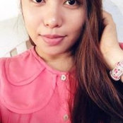 Nicole Guemo's photo