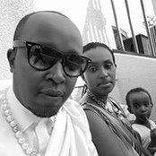 Nkusi Enb's photo