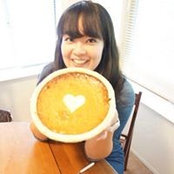 Jenny Jeong's photo