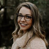 Mikayla Keeter's photo