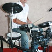 Hervé Grongnet's photo